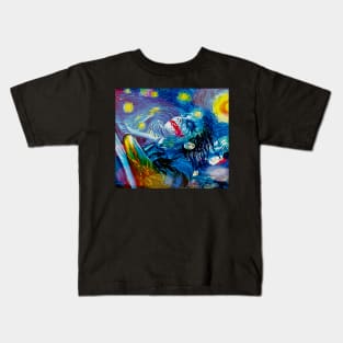 Madf Kids T-Shirt